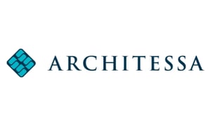 Architessa Logo
